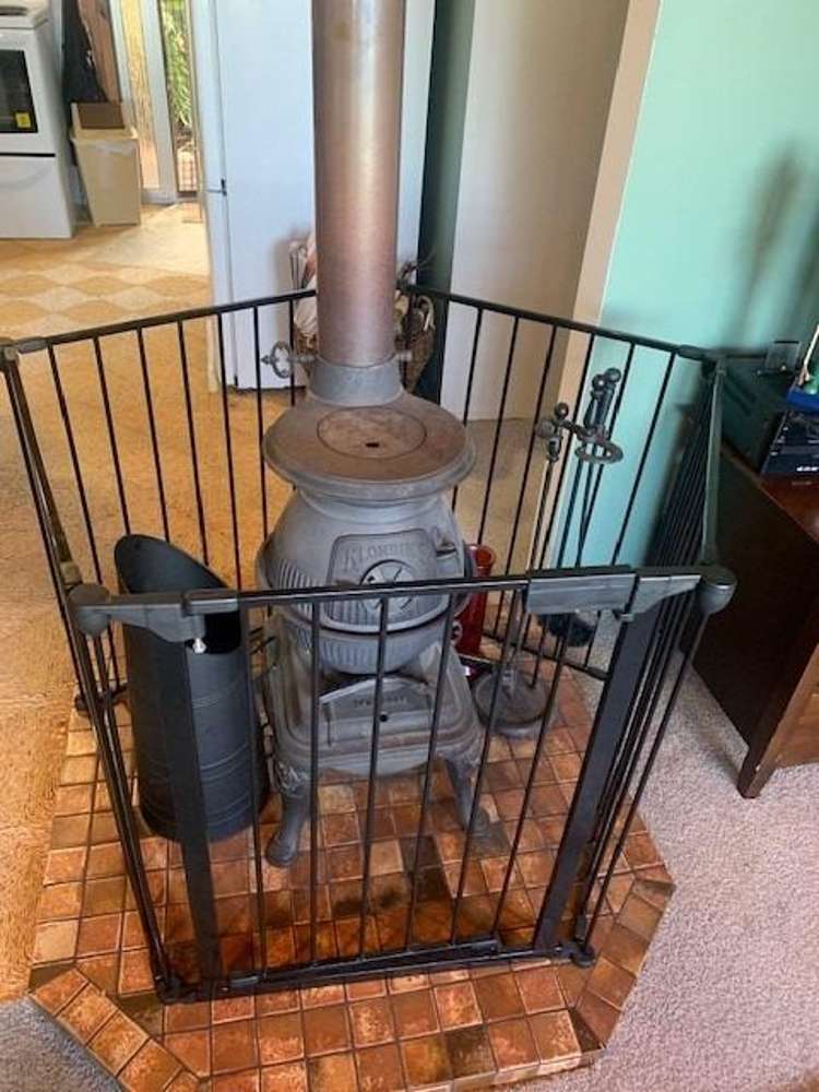 20 Hauraki Terrace 2647_7