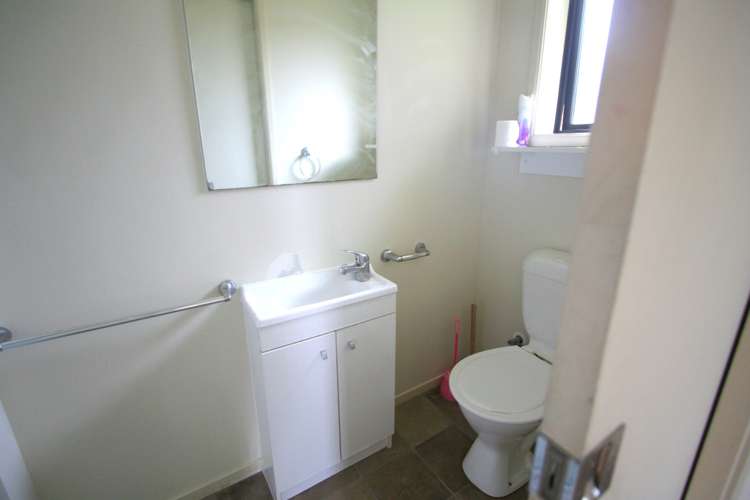 27 Albany Street Kingswell_7