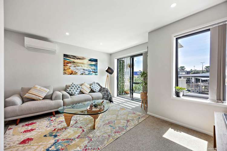 61 Weir Lane Silverdale_3