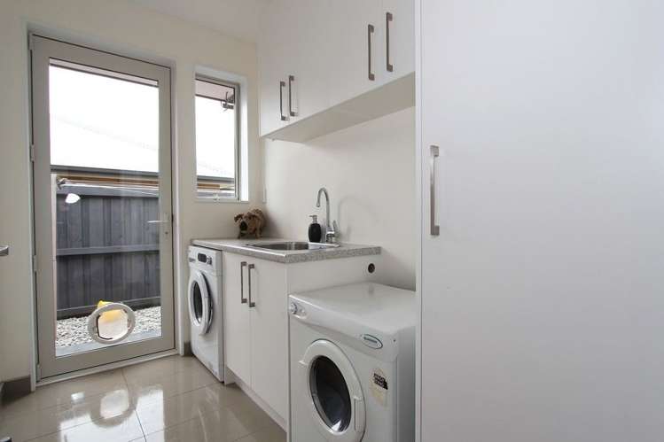 38 Lansdowne Way Rolleston_12