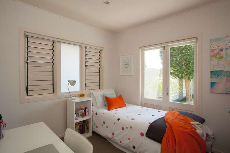 8 Weona Place Westmere_12