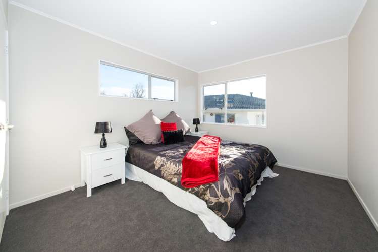 24 Styca Place Sunnyvale_8