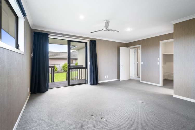19 Johnstone Drive Fitzherbert_9