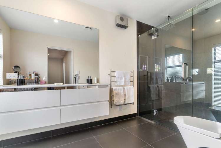 74 Tauhinu Avenue Lincoln_10