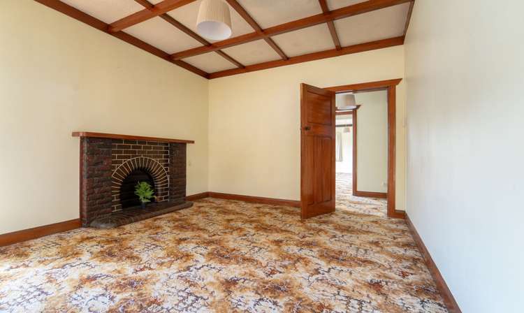 137 Waimea Road Nelson South_10