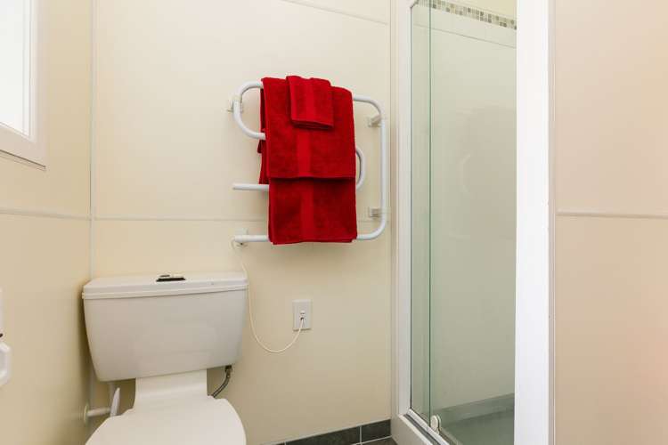 36 Darlington Road Miramar_13