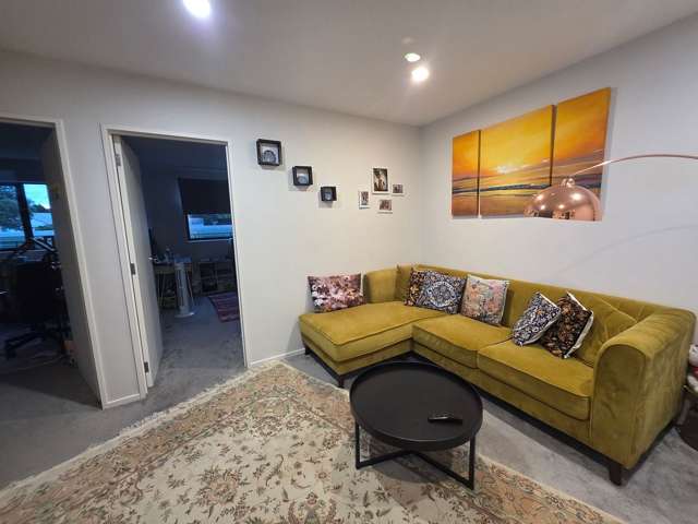 276B Pakuranga Road Pakuranga Heights_1