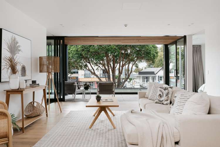 104/359 Cameron Road Avenues_10