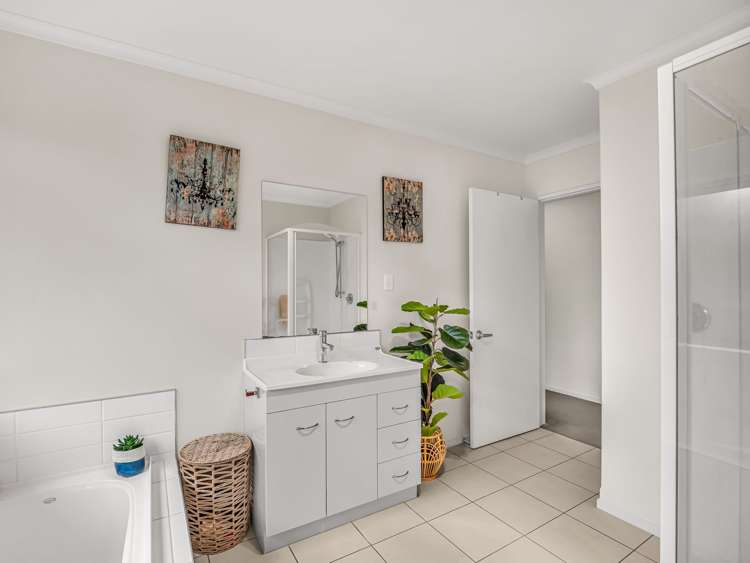 14 Tauhinu Avenue Lincoln_22