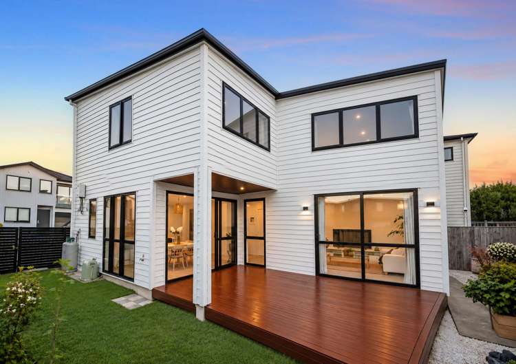 38 Greenfinch Road Hobsonville_10