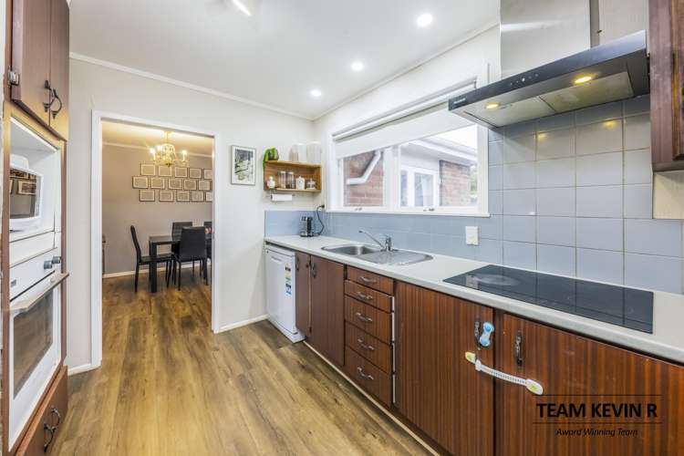 151 Settlement Road Papakura_7