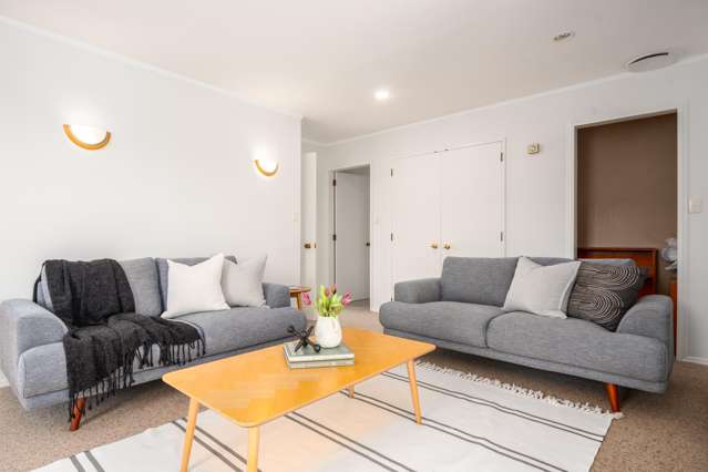 26 Guadeloupe Crescent Grenada Village_4