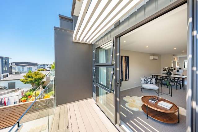 35 Settlers Avenue Hobsonville_3