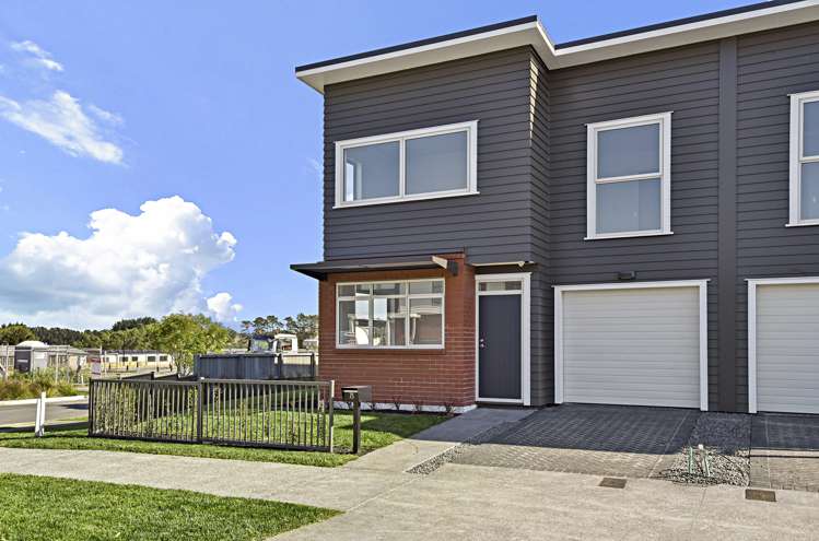 75 Whenuapai Drive Whenuapai_0