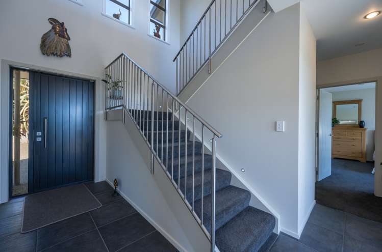 24 Werneth Street Atawhai_15