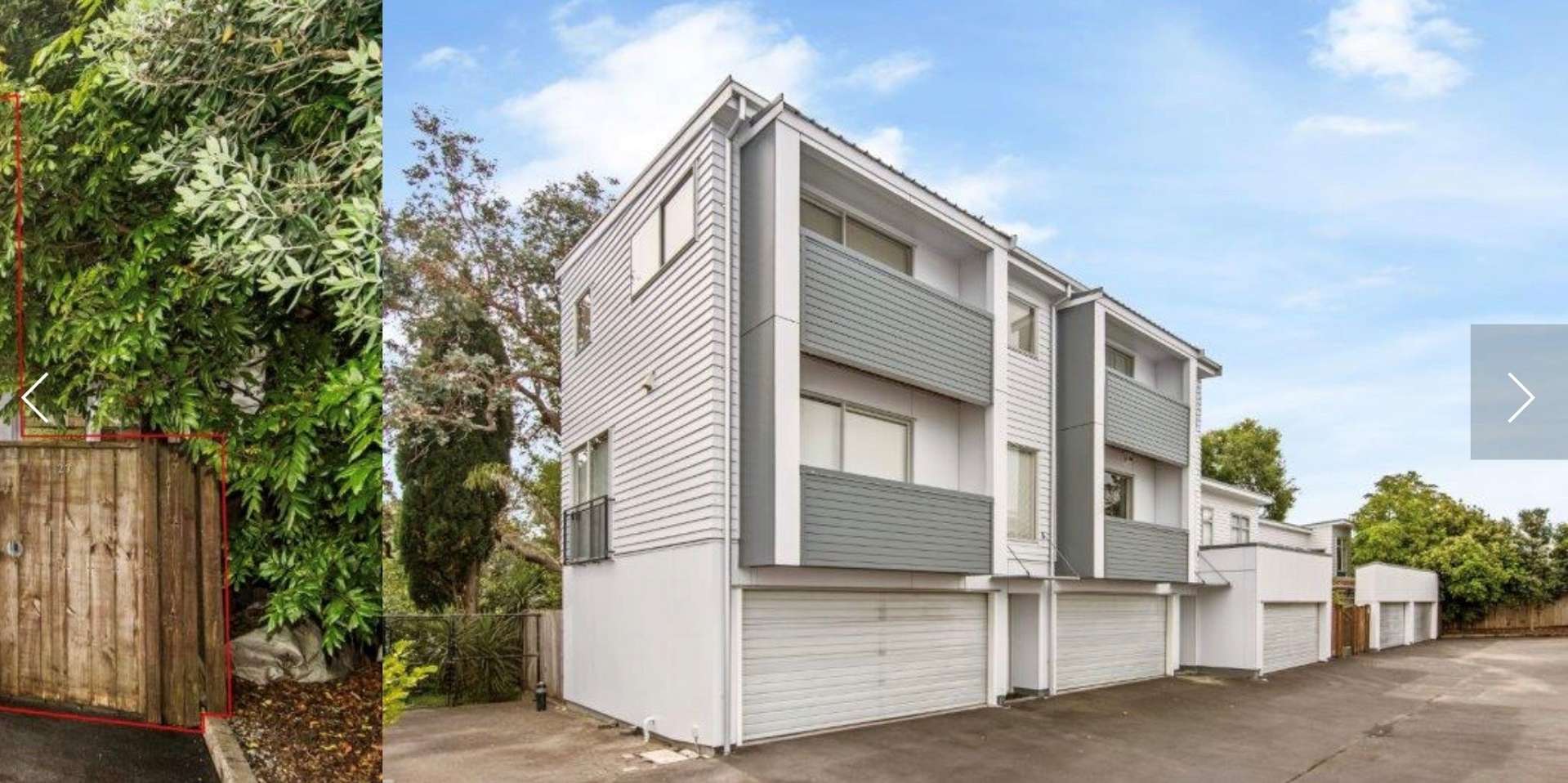 36/3 Wagener Place Mount Albert_0