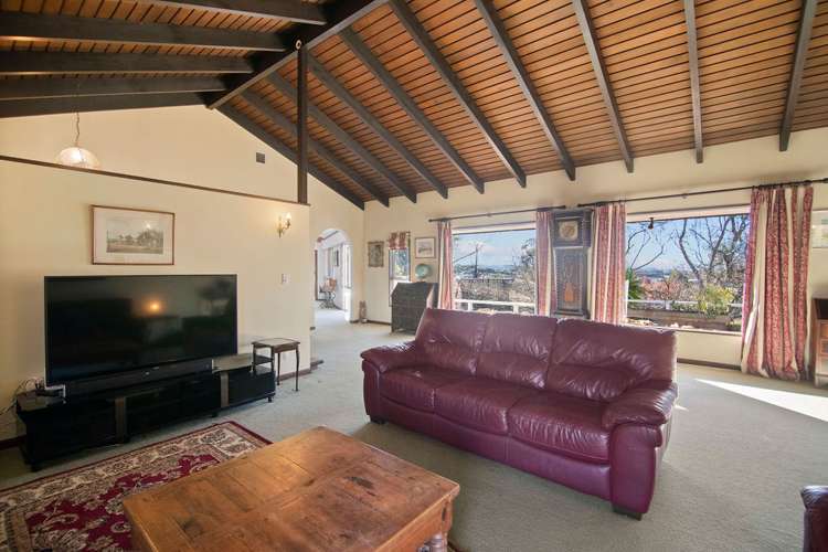 120 Maisey Road Redwood Valley_7