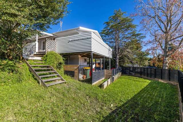 77 Roseberry Avenue Birkenhead_1