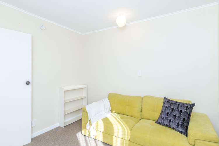 5/157 Hobart Street Miramar_11