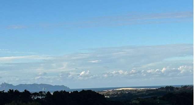 419 Cames Road, RD5 Mangawhai_3
