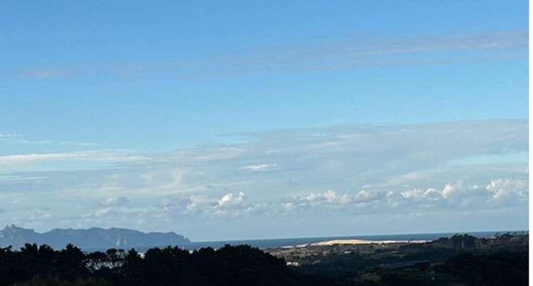 419 Cames Road, RD5 Mangawhai_3