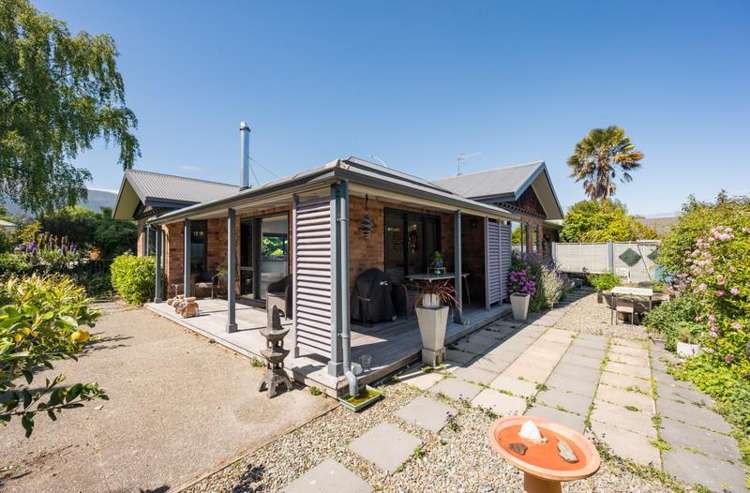 466A Main Road Stoke Stoke_14