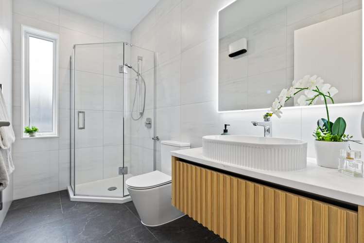 7 Tukutata Crescent Milldale_19