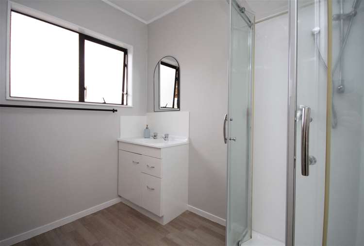 97 Consols Street Waihi_6