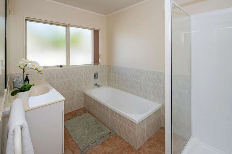 113 Longford Park Drive Takanini_12