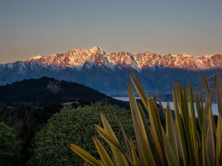 6 Bracken Track Closeburn_31