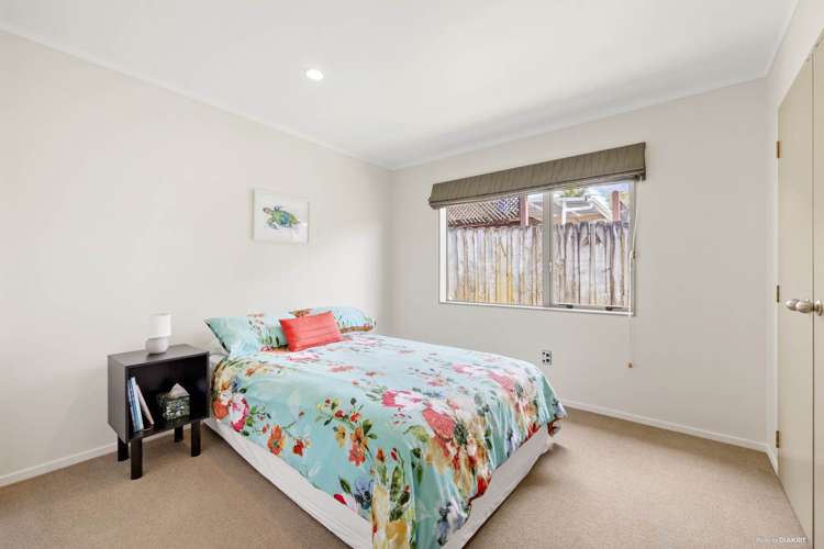 99b West Street Pukekohe_9