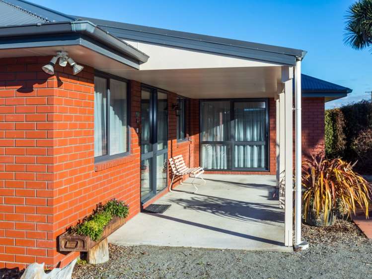 30 Huffey Street Geraldine_17