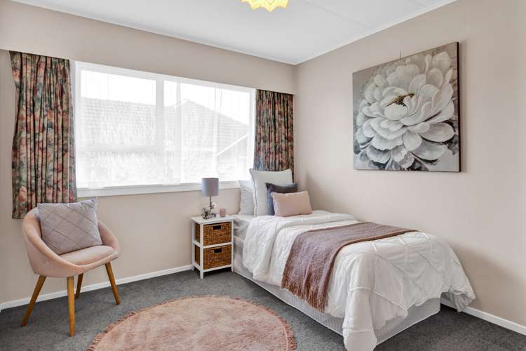 21 Trafalgar Street Westown_13