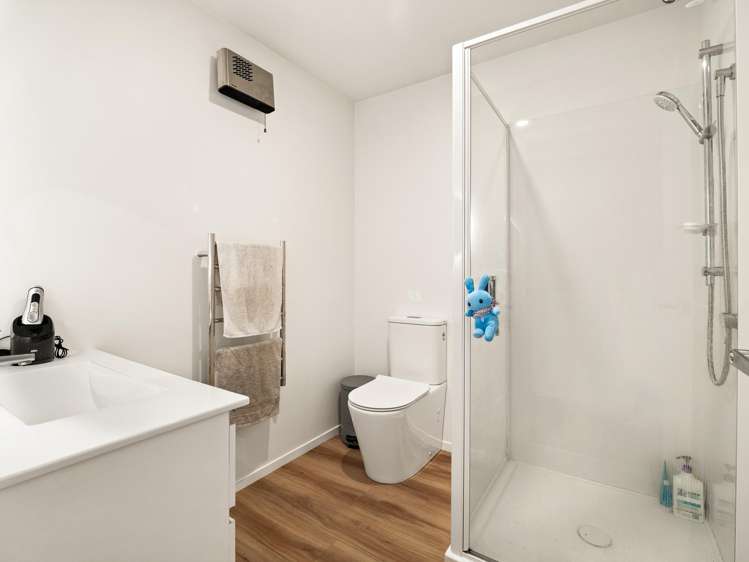 4 Dallas Lane Caversham_23