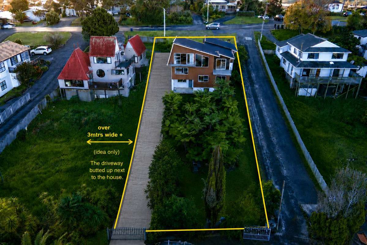 113 Sunset Road, Totara Vale_1