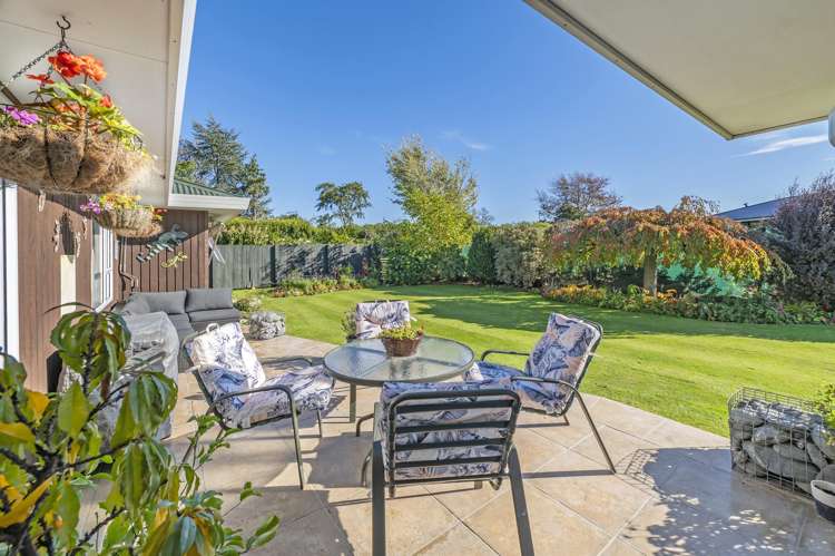 39 Woodville Street Leeston_18