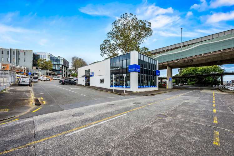 10 Severn Road Grafton_15