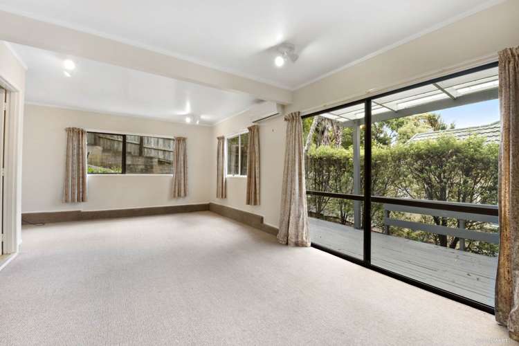 1a/40 Marlborough Avenue Glenfield_4