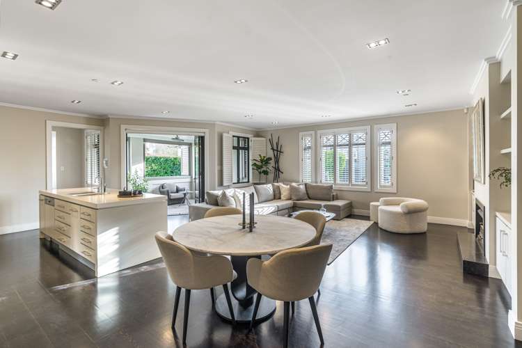 2d/9 Saint Georges Bay Road Parnell_6