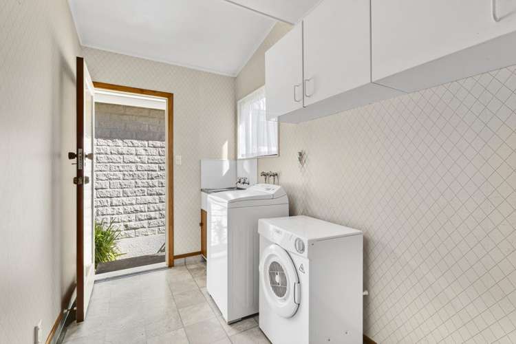 2/227 Bridge Street Nelson_11