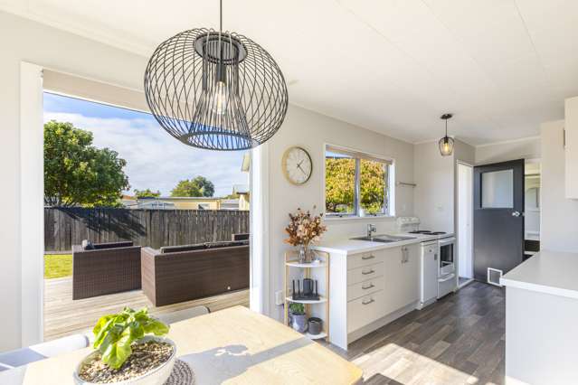 61 Lanark Crescent Tamatea_1