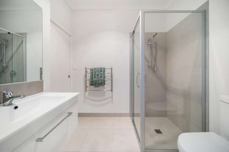 68 Fort Lincoln Loop Karaka_20