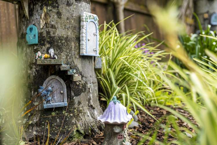 257 Glengarry Road Glen Eden_23