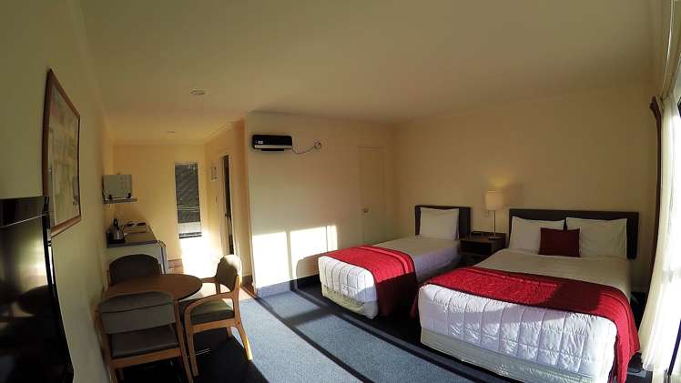 Address withheld Ohakune_8