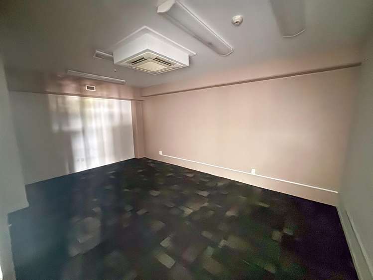 66 The Square Palmerston North_1