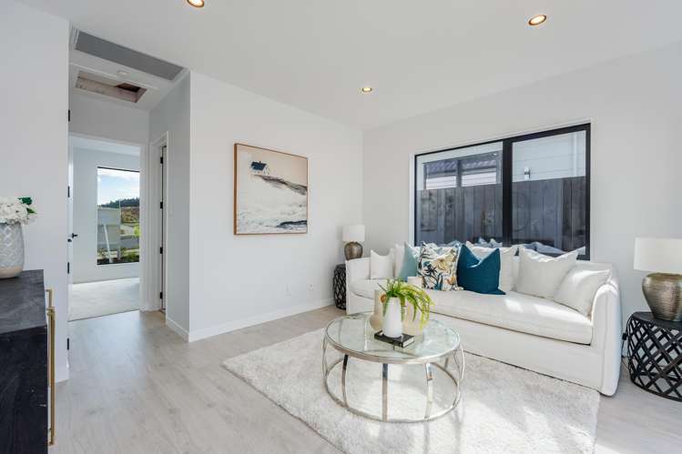 96 Huanui Drive Orewa_11