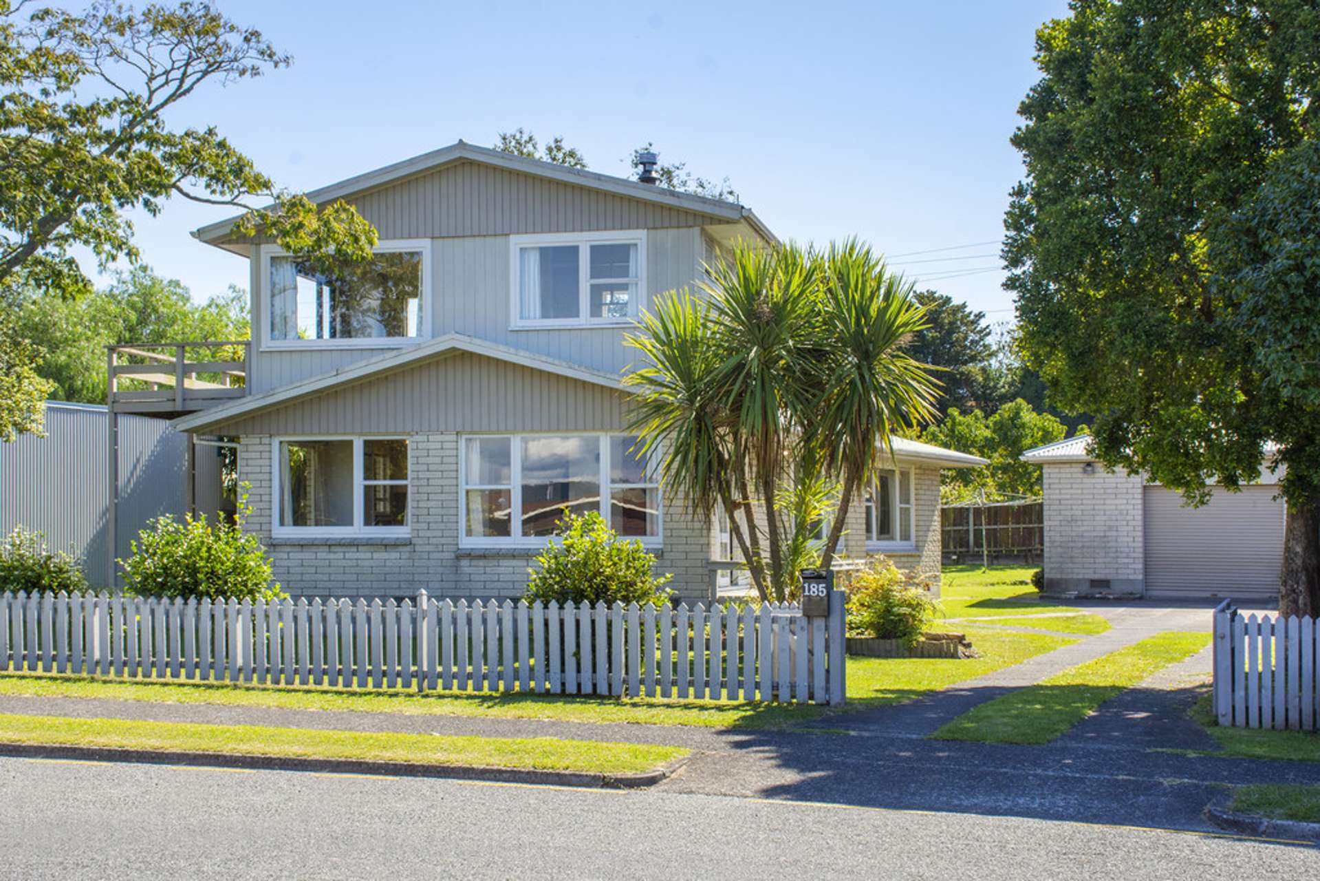 185 Te Hono Street Maungatapu_0