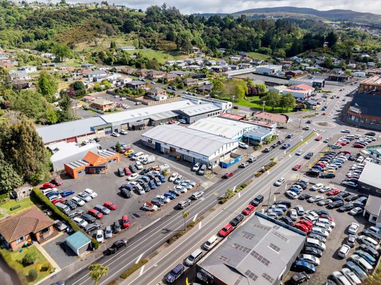 300 Kaikorai Valley Road Bradford_19