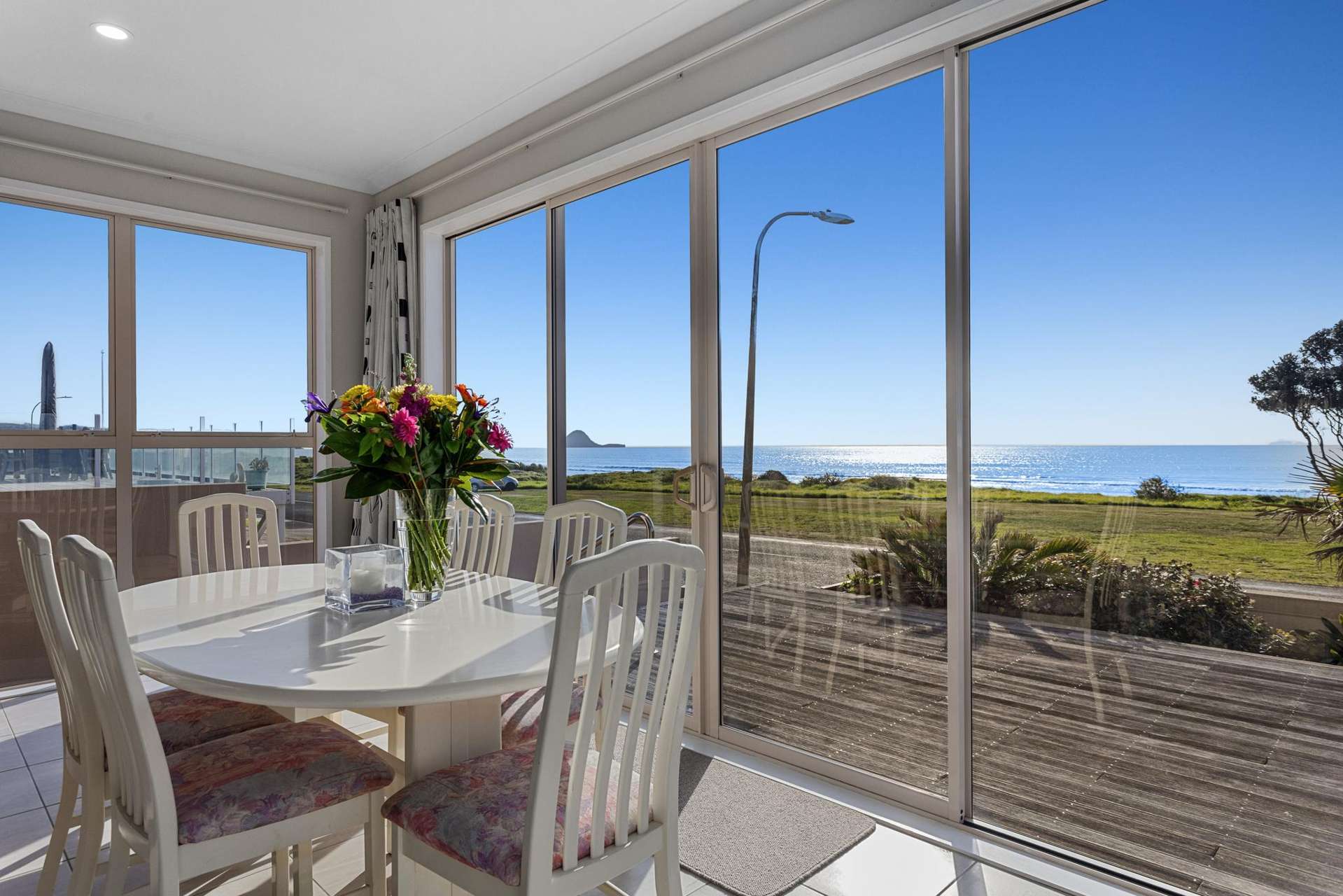 152 Ocean Road Ohope_0