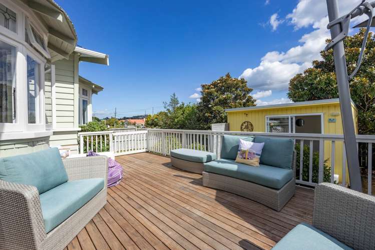 1/118 Astley Avenue New Lynn_15